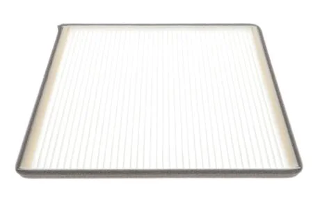 Фільтр салону -FILTER MANN CU 2530