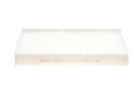 Фільтр салону -FILTER MANN CU 3240