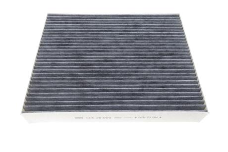 Фільтр салону -FILTER MANN CUK 28 009