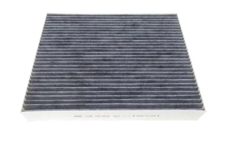 Фільтр салону -FILTER MANN CUK 28 009