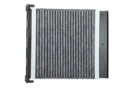 Фільтр салону -FILTER MANN CUK 28 013