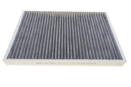 Фільтр салону -FILTER MANN CUK 3054