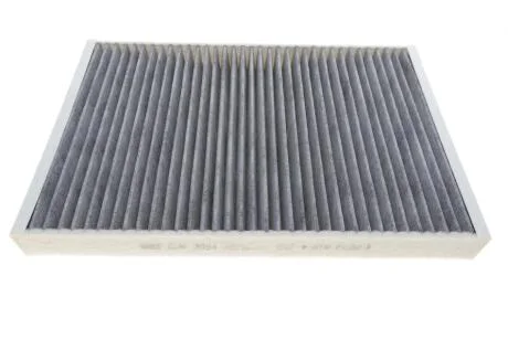 Фільтр салону -FILTER MANN CUK 3054