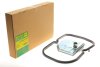 Комплект гідравлічного фільтра АКПП -FILTER MANN H 1914/1 KIT (фото 1)