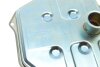 Комплект гідравлічного фільтра АКПП -FILTER MANN H 1914/1 KIT (фото 3)