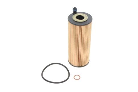 Фільтр масляний -FILTER MANN HU 6032 Z