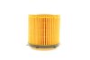 Фільтр масляний (к-кт) -FILTER MANN HU 8002 X KIT (фото 3)