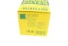 Фільтр масляний (к-кт) -FILTER MANN HU 816 Z KIT (фото 9)