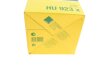 Фільтр масляний -FILTER MANN HU 923 X (фото 6)