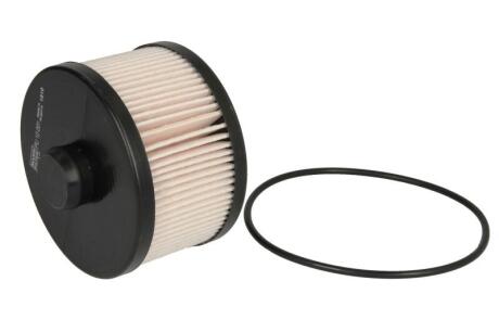 Паливний фільтр MANN PU10001X