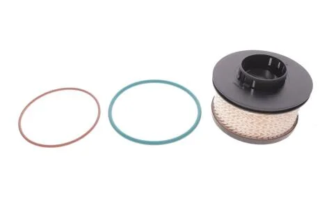 Фільтр паливний -FILTER MANN PU 10 028 Z