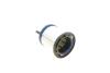 Фільтр паливний (к-кт) -FILTER MANN PU 7008 Z KIT (фото 3)