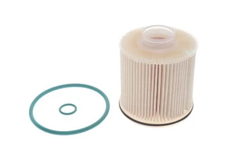 Фільтр паливний -FILTER MANN PU 8051 Z