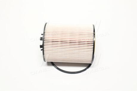 Паливний фільтр MANN PU815X