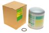 Фільтр осушувача повітря -FILTER MANN TB 1394/6 X (фото 1)