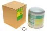 Фільтр осушувача повітря -FILTER MANN TB 1394/6 X (фото 1)