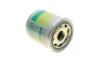 Фільтр осушувача повітря -FILTER MANN TB 1394/6 X (фото 3)