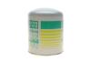Фільтр осушувача повітря -FILTER MANN TB 1394/6 X (фото 4)