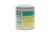 Фільтр осушувача повітря -FILTER MANN TB 1394/6 X (фото 4)