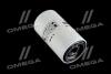 Масляний фiльтр MANN W10004 (фото 1)