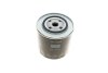 Фільтр масляний -FILTER MANN W 1130/2 (фото 3)