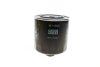 Фільтр масляний -FILTER MANN W 1130/2 (фото 4)