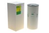 Фільтр масляний -FILTER MANN W 13 145/6 (фото 1)