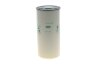 Фільтр масляний -FILTER MANN W 13 145/6 (фото 4)