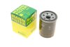 Фільтр масляний -FILTER MANN W 610/1 (фото 1)