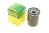 Фільтр масляний -FILTER MANN W 610/1 (фото 1)