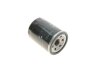 Фільтр масляний -FILTER MANN W 610/2 (фото 3)