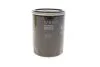 Фільтр масляний -FILTER MANN W 610/6 (фото 3)