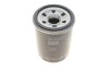Фільтр масляний -FILTER MANN W 610/6 (фото 4)