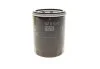 Фільтр масляний -FILTER MANN W 610/7 (фото 3)