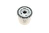 Фільтр масляний -FILTER MANN W 7015 (фото 4)