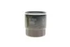 Фільтр масляний -FILTER MANN W 7023 (фото 4)