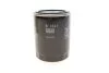 Фільтр масляний -FILTER MANN W 7041 (фото 3)