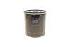 Фільтр масляний -FILTER MANN W 7058 (фото 3)