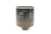 Фільтр масляний -FILTER MANN W 712/52 (фото 4)