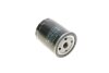 Фільтр масляний -FILTER MANN W 713/18 (фото 3)