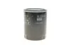 Фільтр масляний -FILTER MANN W 713/18 (фото 4)