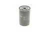Фільтр масляний -FILTER MANN W 719/30 (фото 4)