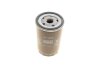 Фільтр масляний -FILTER MANN W 719/36 (фото 4)