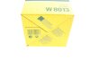 Фільтр масляний -FILTER MANN W 8013 (фото 5)