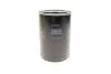 Фільтр масляний -FILTER MANN W 9009 (фото 3)