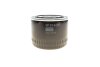 Фільтр масляний -FILTER MANN W 914/28 (фото 3)