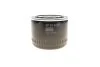 Фільтр масляний -FILTER MANN W 914/28 (фото 3)