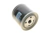 Фільтр масляний -FILTER MANN W 920/6 (фото 3)