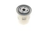 Фільтр масляний -FILTER MANN W 930/20 (фото 4)