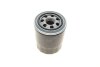 Фільтр масляний -FILTER MANN W 930/26 (фото 4)